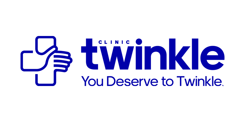 twinkle美容皮膚科