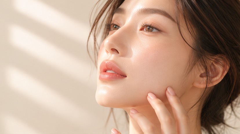 TwinkleClinic院内写真