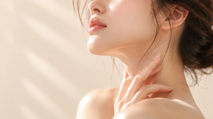TwinkleClinic院内写真